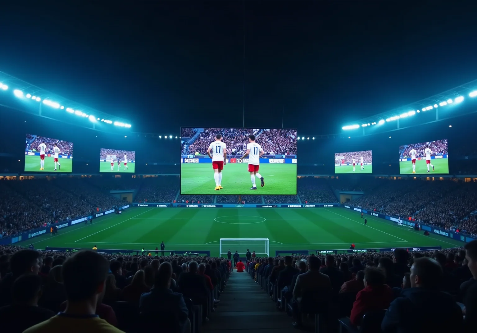 Diffusez le sport en direct en France avec IPTV HiFrance